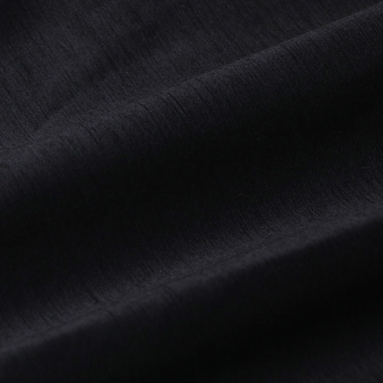 36G Wool SS Tee