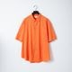 soldout46G Atmosphere S/S Shirt
