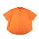 soldout46G Atmosphere S/S Shirt
