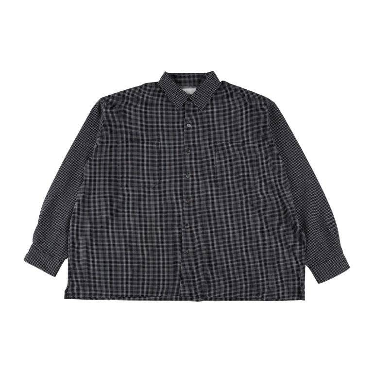 KANEMASA PHIL. | OFFICIAL ONLINE STORE