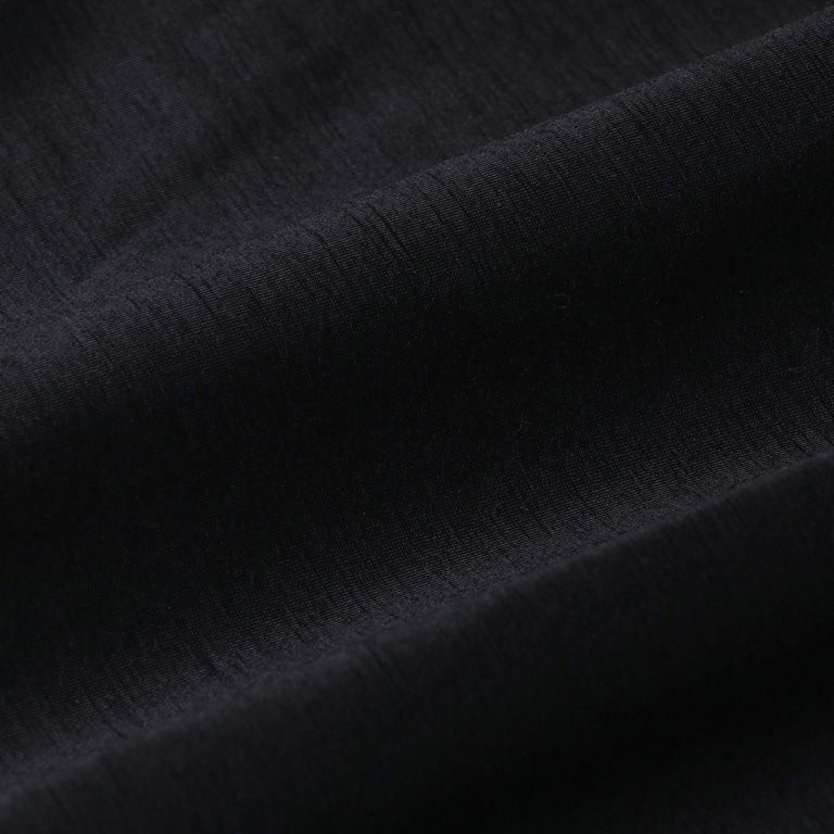 36G Wool LS Tee