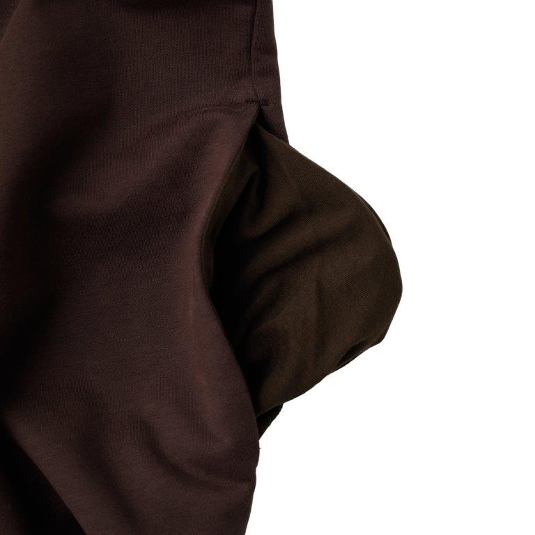 soldout36G Super Fine Gauge Pullover