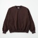 soldout36G Super Fine Gauge Pullover
