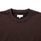 soldout36G Super Fine Gauge Pullover