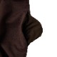 soldout36G Super Fine Gauge Pullover