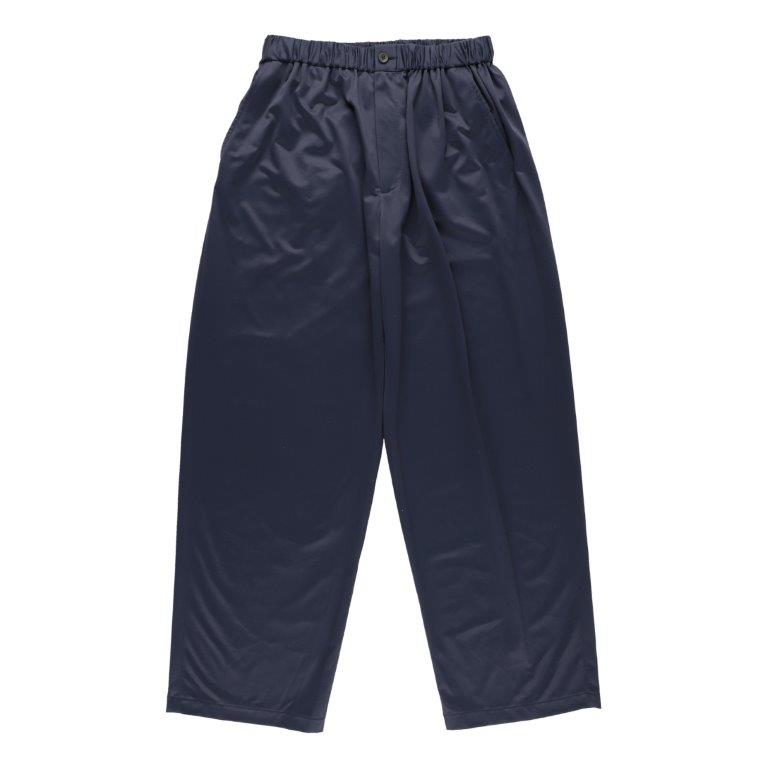 46G Easy Pants