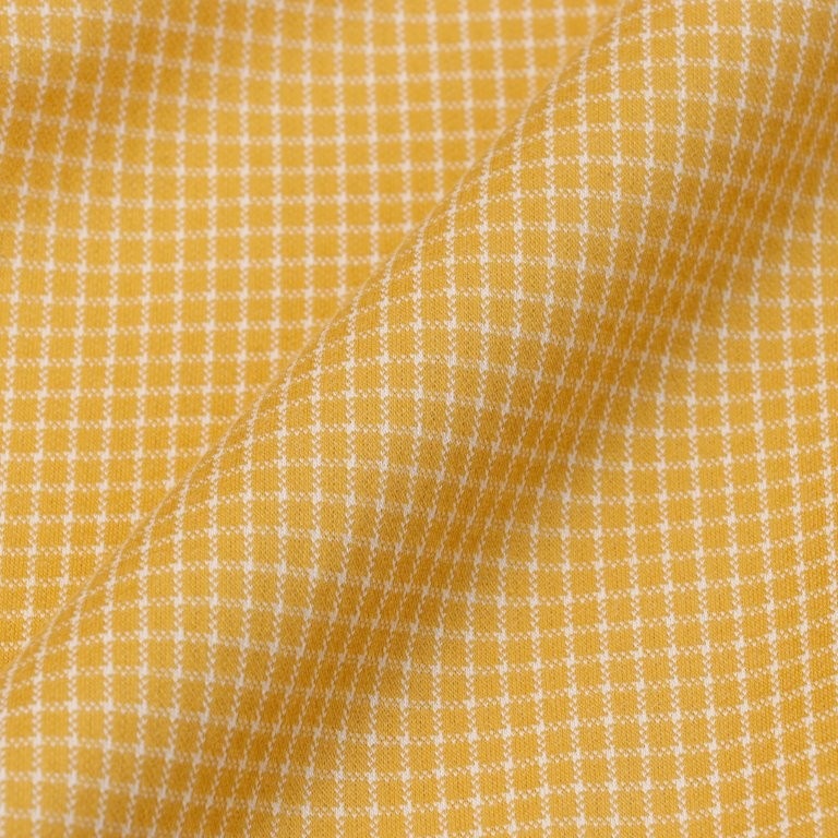 36G Atmosphere Check Shirt