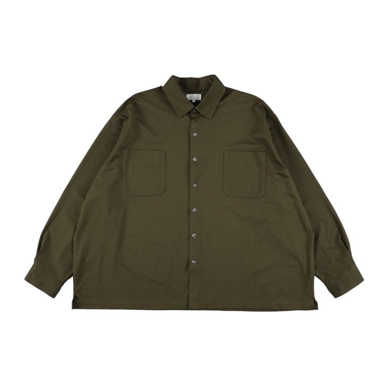 KANEMASA PHIL. | OFFICIAL ONLINE STORE