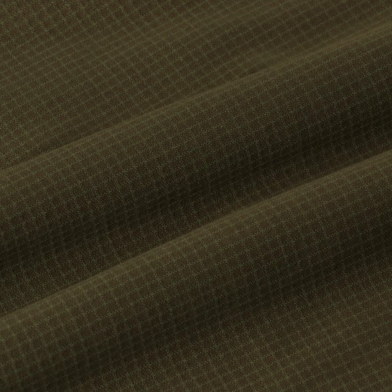 36G Check Balise Shirt