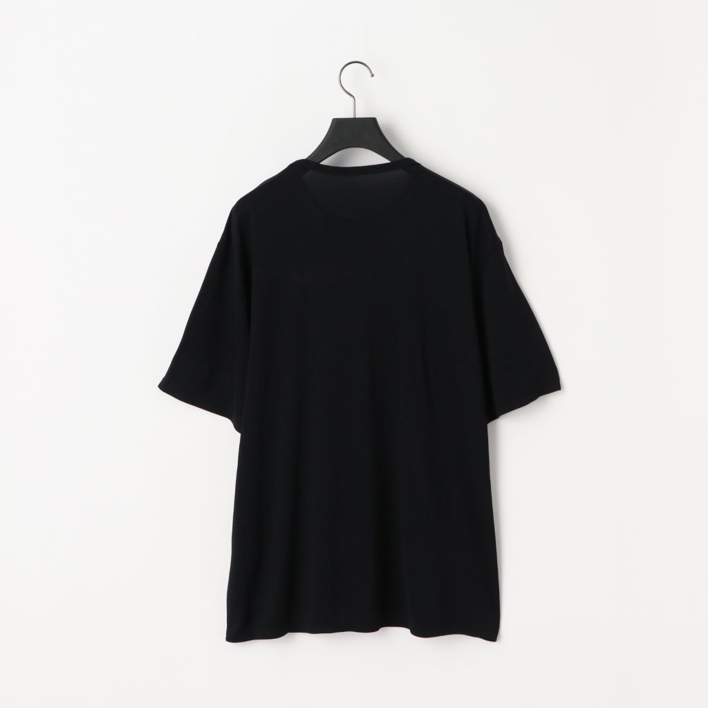 22G Silk Pack Tee