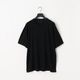 22G Silk Pack Tee