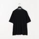 22G Silk Pack Tee