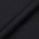 22G Silk Pack Tee