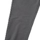 soldout36G Super Fine Gauge Pants