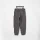 soldout36G Super Fine Gauge Pants