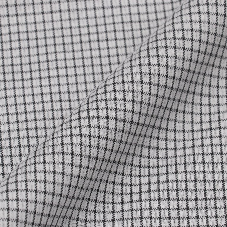 36G Atmosphere Check Shirt