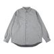 36G Atmosphere Check Shirt
