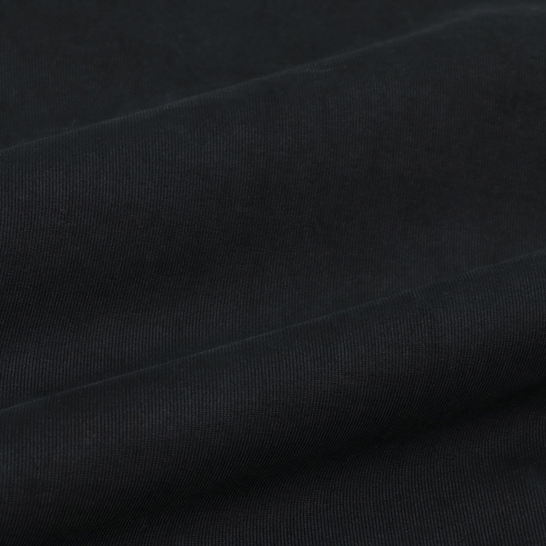 22G Heavy Weight SS Tee
