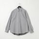 soldout36G Modest Check Shirt