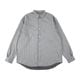 soldout36G Modest Check Shirt