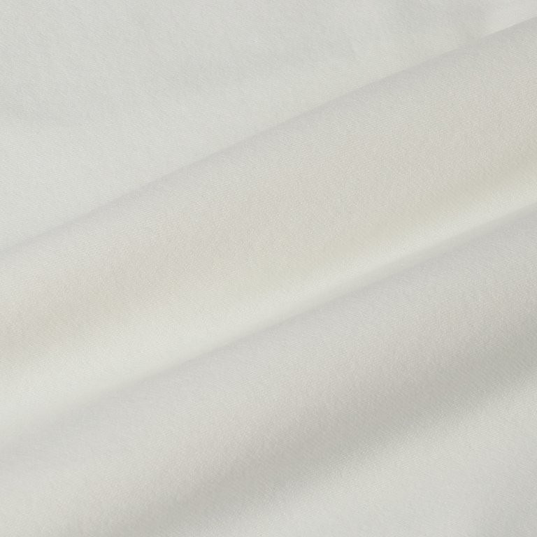 28G Cupro Freedom Sleeve Pullover