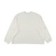 28G Cupro Freedom Sleeve Pullover