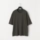 36G High Twist SS Tee