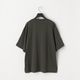 36G High Twist SS Tee