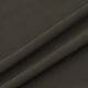 36G High Twist SS Tee