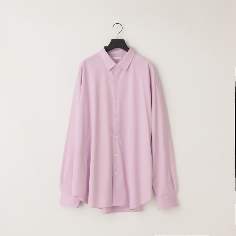 46G Atmosphere Shirt