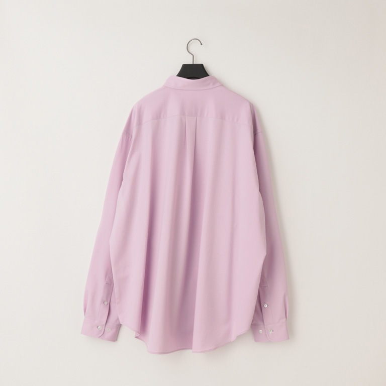 46G Atmosphere Shirt