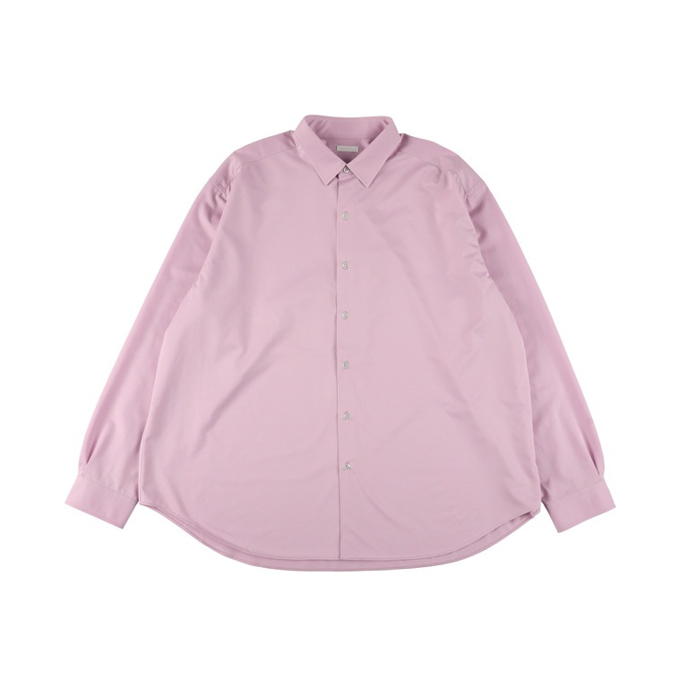 46G Atmosphere Shirt