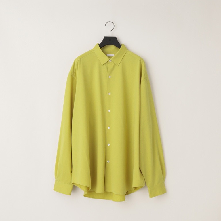 46G Atmosphere Shirt