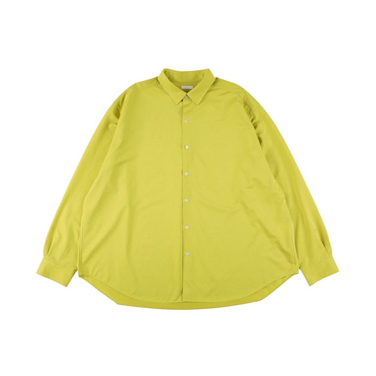 46G Atmosphere Shirt