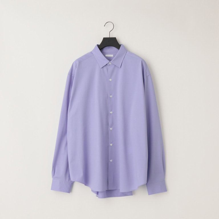 46G Atmosphere Shirt
