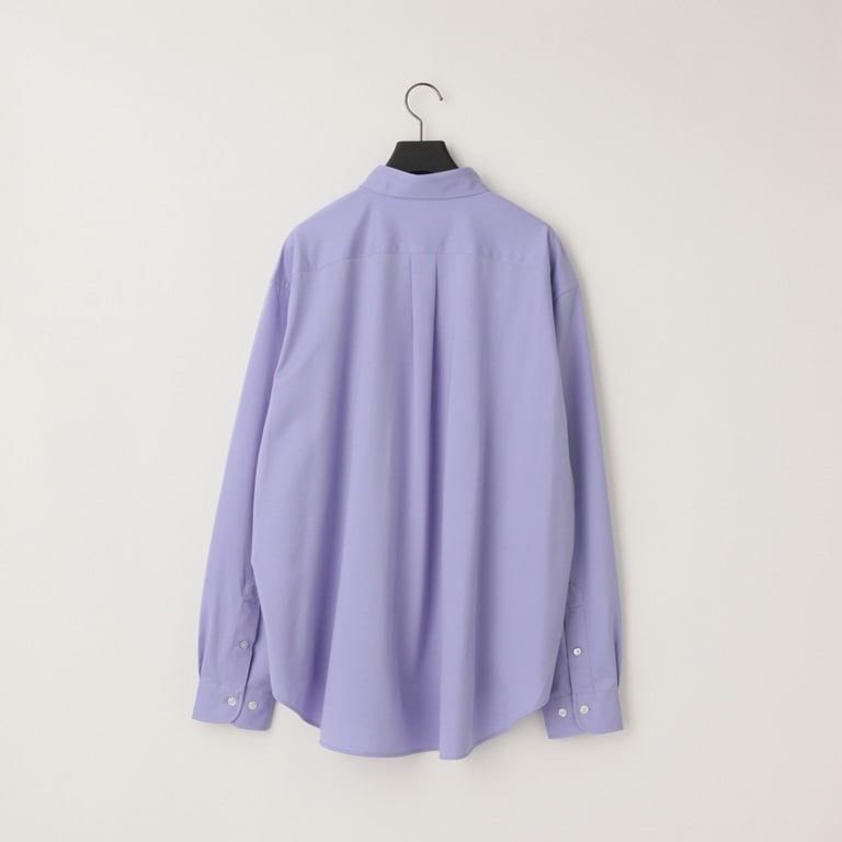 46G Atmosphere Shirt