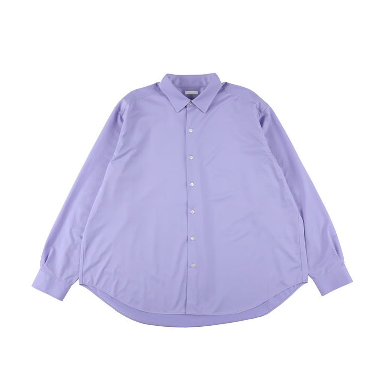46G Atmosphere Shirt
