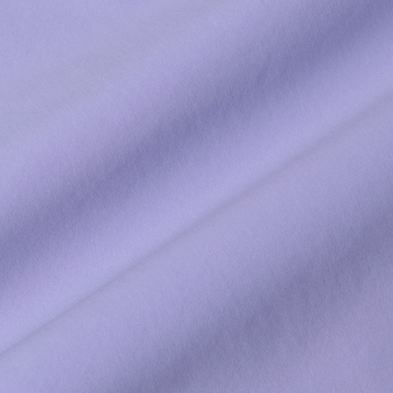 46G Atmosphere Shirt