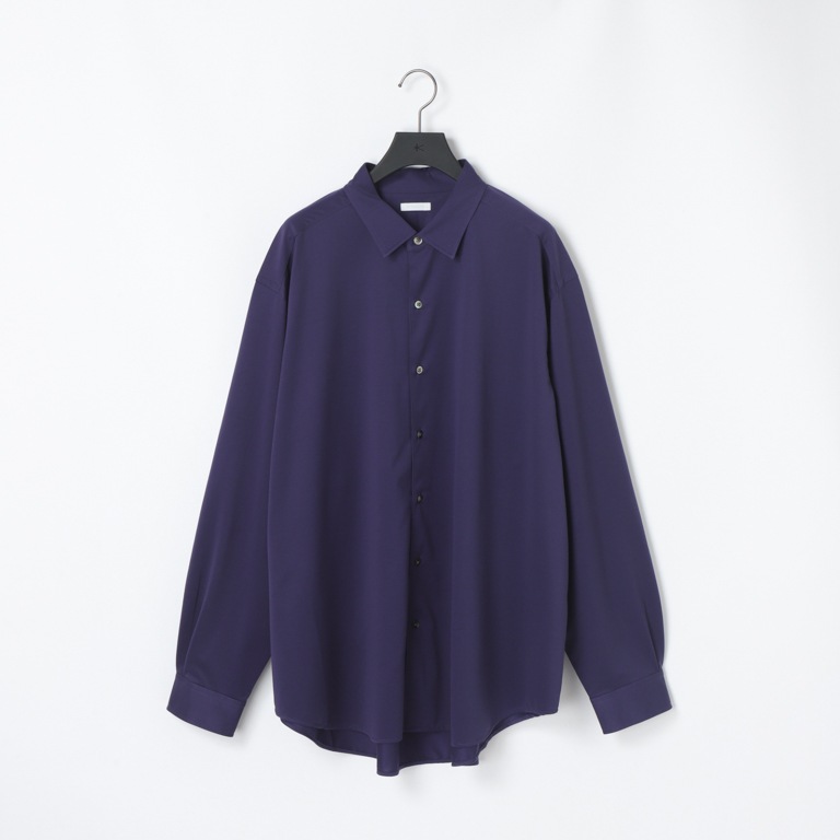 46G Atmosphere Shirt