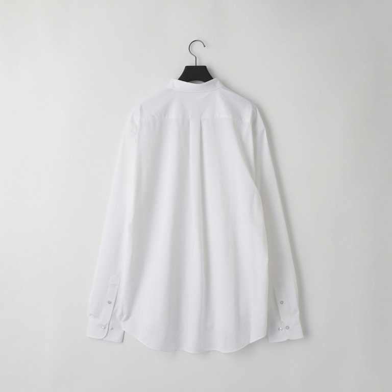 46G Atmosphere Shirt