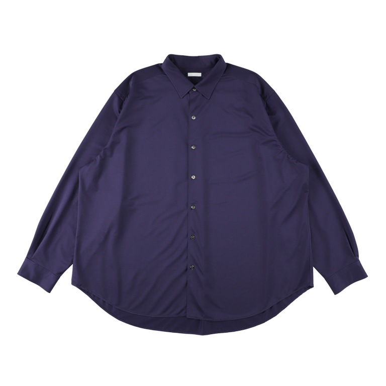 46G Atmosphere Shirt