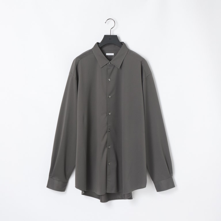 46G Atmosphere Shirt