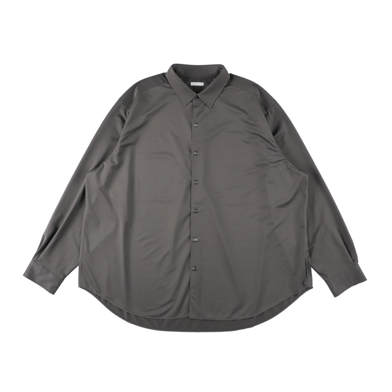 46G Atmosphere Shirt