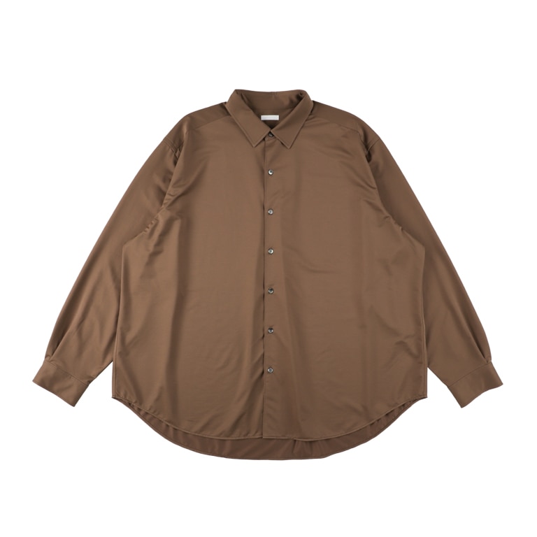 46G Atmosphere Shirt