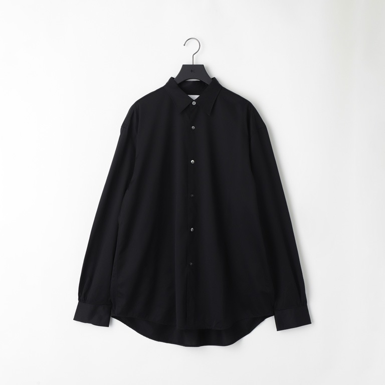 46G Atmosphere Shirt