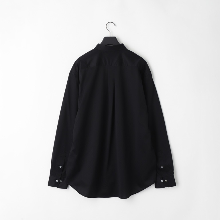 46G Atmosphere Shirt