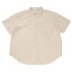 Royal Ox Dress  Jersey shirt Short Sleeve