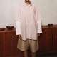 Royal Ox Dress  Jersey shirt Short Sleeve