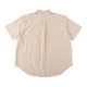 Royal Ox Dress  Jersey shirt Short Sleeve