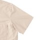 Royal Ox Dress  Jersey shirt Short Sleeve